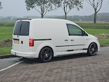 voertuig afbeelding-2