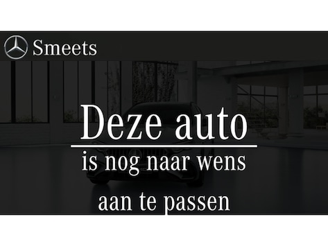 voertuig afbeelding