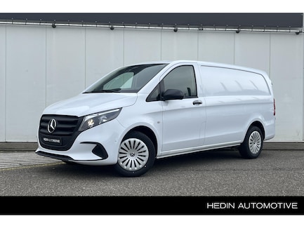 Mercedes-Benz Vito 0
