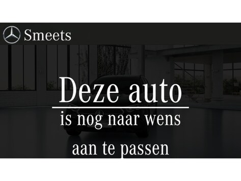 voertuig afbeelding
