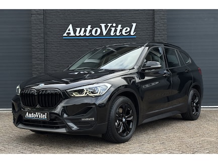 BMW X1 0