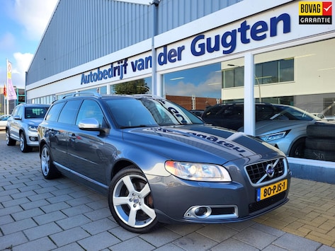 voertuig afbeelding