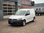 voertuig afbeelding-3