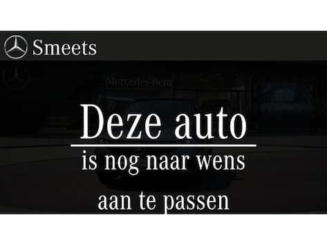 voertuig afbeelding