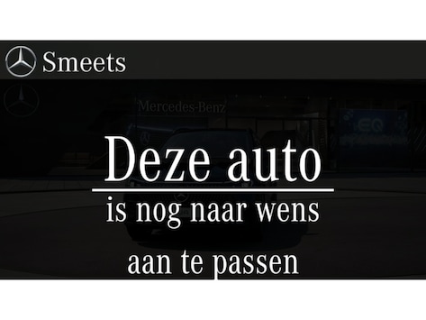 voertuig afbeelding