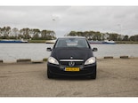 voertuig afbeelding-1