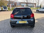 voertuig afbeelding-2