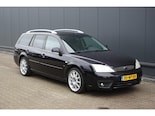 voertuig afbeelding-2