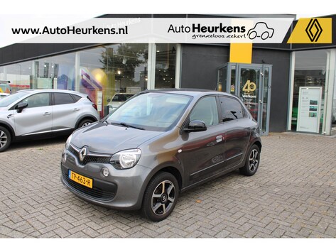 voertuig afbeelding