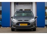 voertuig afbeelding-2