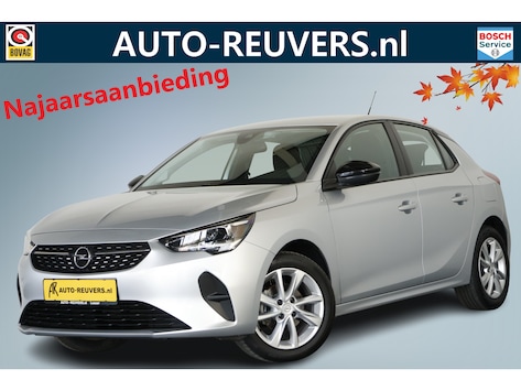 voertuig afbeelding