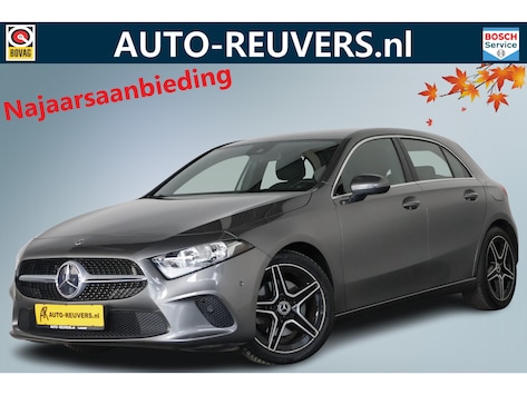 voertuig afbeelding