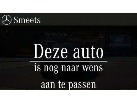 voertuig afbeelding