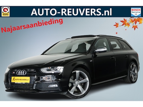 voertuig afbeelding