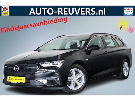 Opel Insignia 0