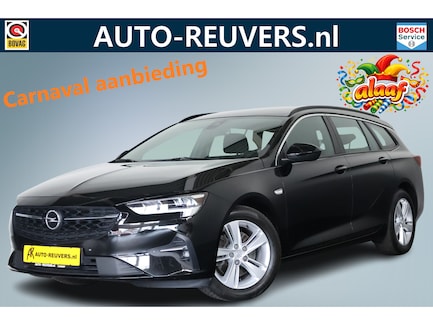 Opel Insignia 0
