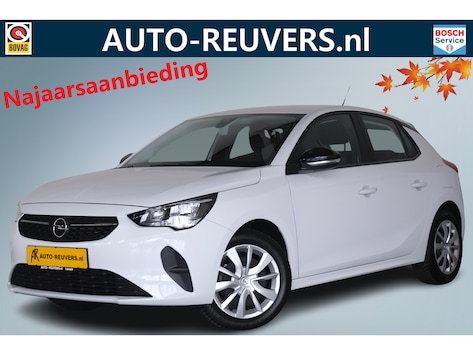 voertuig afbeelding