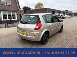 voertuig afbeelding-2