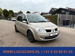 voertuig afbeelding-1