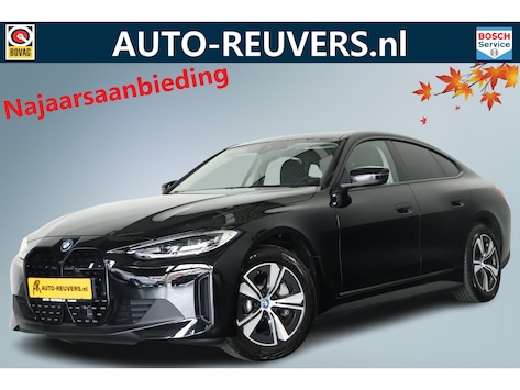 voertuig afbeelding