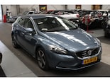voertuig afbeelding-1