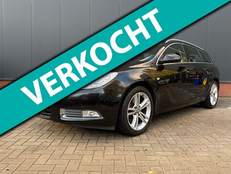voertuig afbeelding