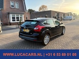 voertuig afbeelding-2