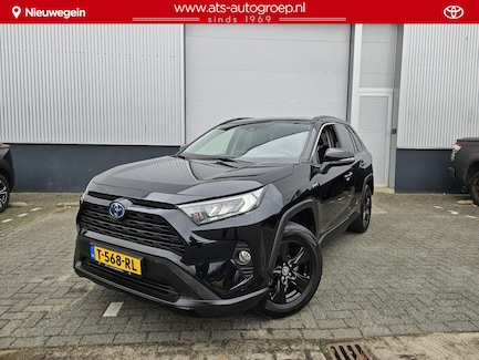 Toyota RAV4 0