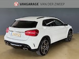 voertuig afbeelding-3