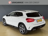voertuig afbeelding-2