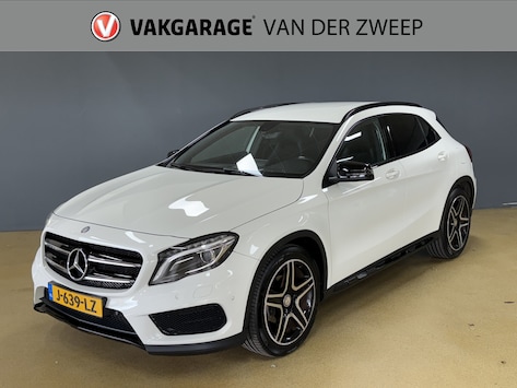 voertuig afbeelding