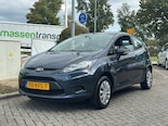voertuig afbeelding-2