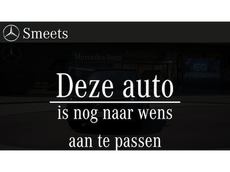 voertuig afbeelding