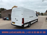 voertuig afbeelding-3