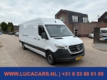voertuig afbeelding-1