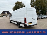 voertuig afbeelding-2