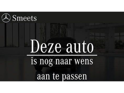 voertuig afbeelding