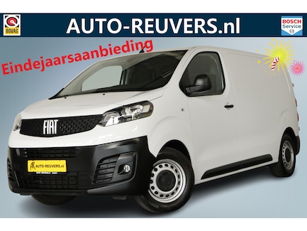 Fiat Scudo 0