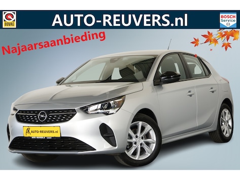 voertuig afbeelding