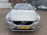 voertuig afbeelding-1