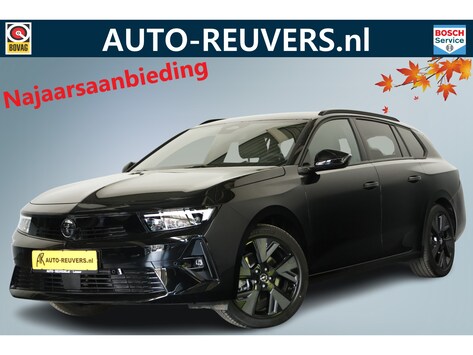 voertuig afbeelding