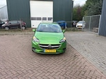 voertuig afbeelding-1
