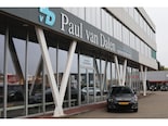 voertuig afbeelding-1