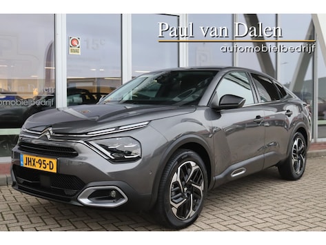 voertuig afbeelding