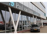 voertuig afbeelding-1