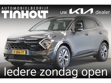 voertuig afbeelding