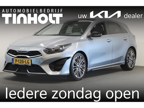 voertuig afbeelding