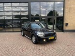 voertuig afbeelding-1