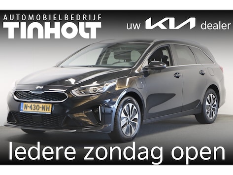 voertuig afbeelding