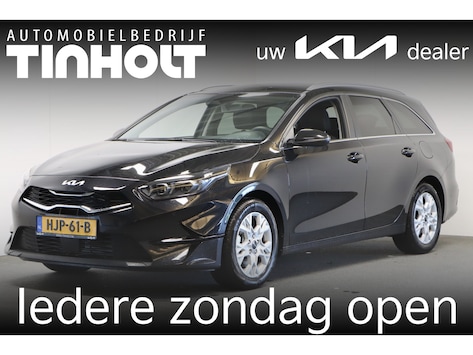 voertuig afbeelding